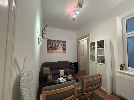 1100 Wien - Photo 4