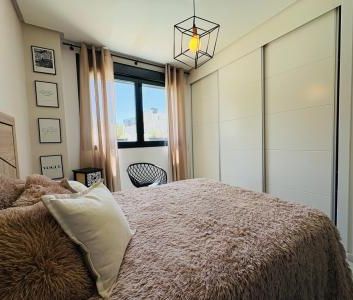 Flat - Marbella (La cañada) - Foto 2