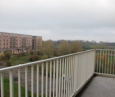 Appartement te huur - Photo 6