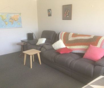 Currambine - Photo 2