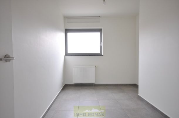 Appartement te huur in Kluisbergen - Photo 1