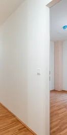 Ihr neues Zuhause in 1030 Wien - moderner Erstbezug im Village im Dritten! - Photo 1