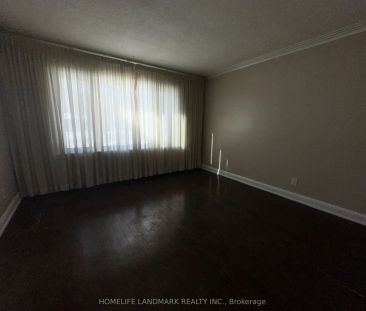 211 Ellington Drive #Main - Photo 1