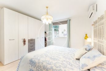 Apartment for rent in Palma de Mallorca