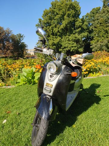 Grynbodgatan, Malmö - Photo 4