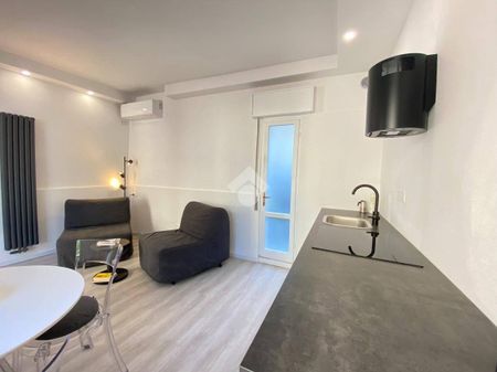 Bilocale viale Bellucci 8, Centro, Cervia - Photo 3