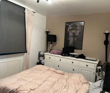 4-Zimmer-Wohnung in Neuss 41469 - Photo 3