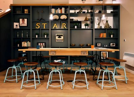 Premium Studio - Photo 4