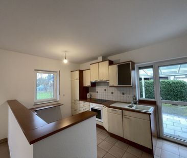 Top Einfamilienhaus in Oberpleis - Photo 6