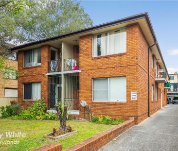 Convenience and Location Matters! - Photo 2