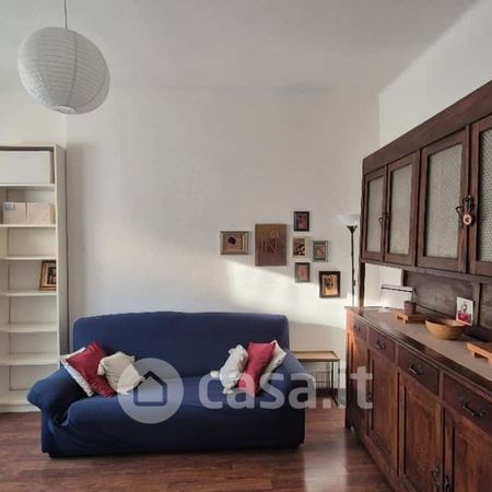 Bilocale in Affitto in Via Giorgio Castelli 7 a Milano - Foto 1