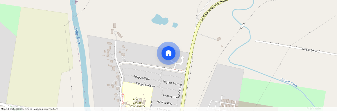 2 Levai Street, Qld 4207, Logan Village