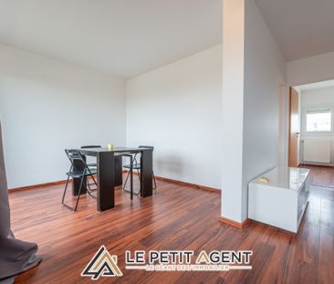 Location Appartement 4 pièces 67m² LE BOUSCAT 33110 - Photo 4