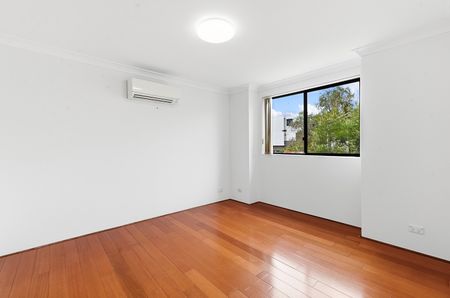3/4-6 Broughton Street, Parramatta NSW 2150 - Townhouse For Rent | Domain - Photo 3
