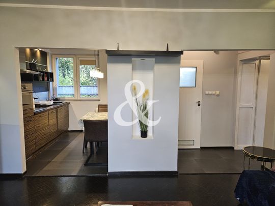 Sopot Kamienny Potok - Zdjęcie 1