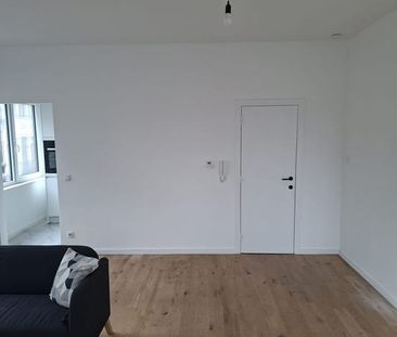 Studio te huur - Photo 3