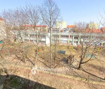 Pronájem bytu 2+kk 51 m - Photo 6