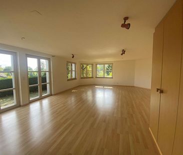 1.5-Zimmer-Wohnung an ruhiger Lage - Photo 6