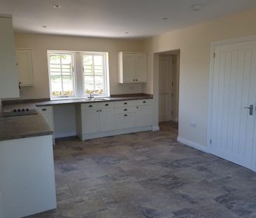 3 bedroom detached house to rent - Photo 5