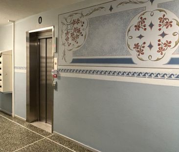 Drottninggatan 60 B - Foto 3