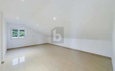 Wohnung in Langenthal - Photo 3