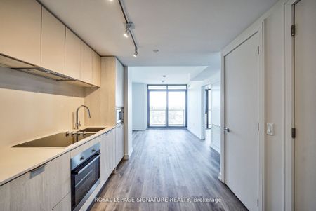 For Lease - 1 Jarvis Street Unit# 1421, Hamilton, Ontario - Photo 2