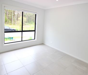 Register Your Attendance Now to Inspect! - Photo 3