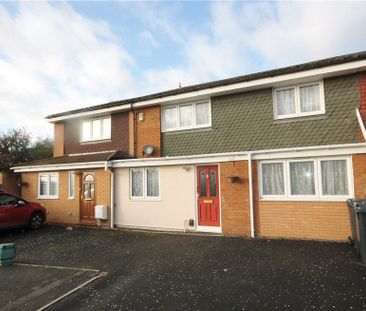 Ramsey Close, Greenford, UB6 0SU - Photo 4