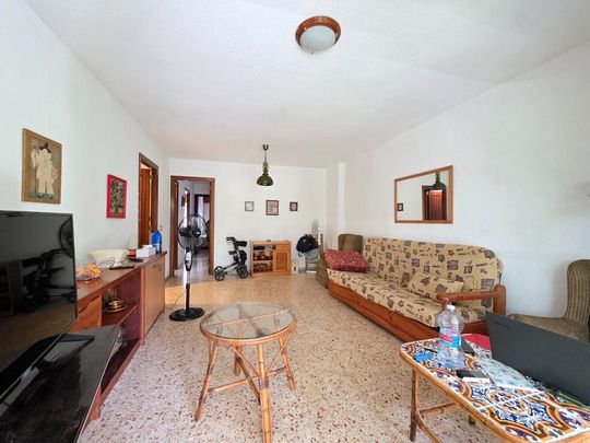 Gandia, Valencian Community 46730 - Photo 1