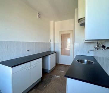 Te huur: Appartement Tjalklaan in Rotterdam - Foto 2