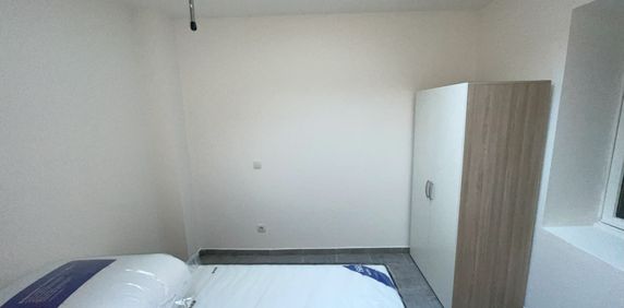 Location Appartement 2 pièces 29m² ABBEVILLE 80100 - Photo 2