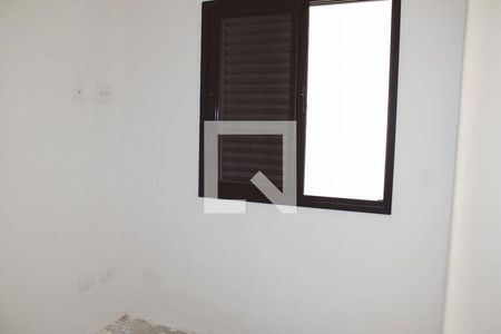 Imoveis - No Vila Isolina Mazzei - Foto 5