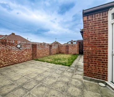 2 bedroom detached house to rent - Photo 6