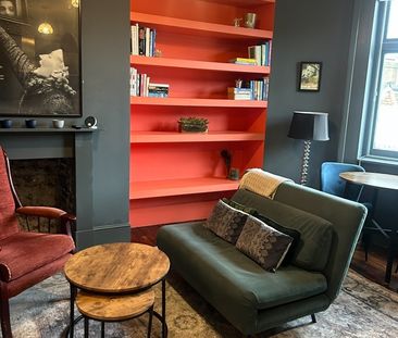 1 Bed Flat, Regency Square, BN1 - Photo 5