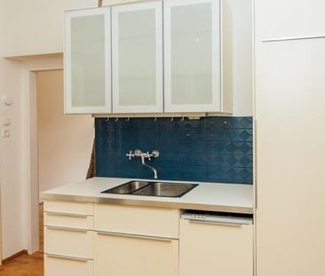 Mietwohnung in 8053 Graz, Wetzelsdorf, Miete - Photo 6