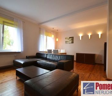 Pogodno, Pawła Włodkowica - Фото 3