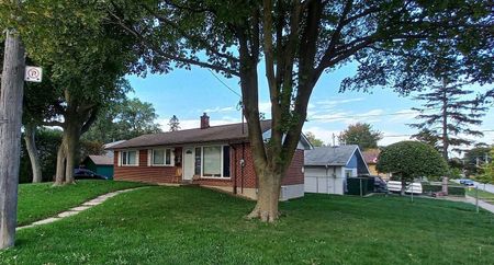 For Lease - 2 Botany Hill Road Unit# Bsmt, Toronto, Ontario - Photo 4