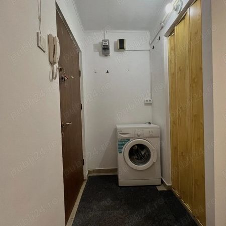 Berceni resita confort 3 etaj 3 - Fotografie 4
