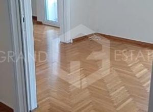 Διαμέρισμα για ενοικίαση - Παγκράτι - Photo 5