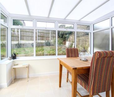 2 bedroom semi-detached house to rent - Photo 3