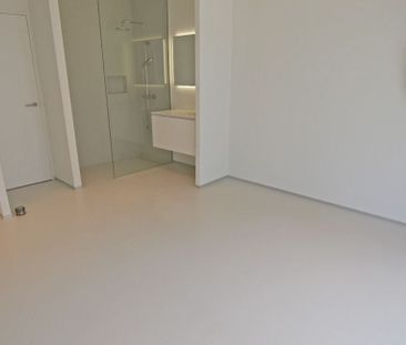 Appartement te huur in Knokke voor € 1.250 met 1 slaapkamer - Photo 4