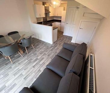 Great High Spec Property For Rent-warwick Students, CV4 - Photo 1