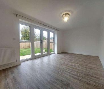 Waterfield Road, Malpas, SY14 - Photo 1