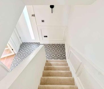 Bayswater Road, Headington, OX3 - Photo 5