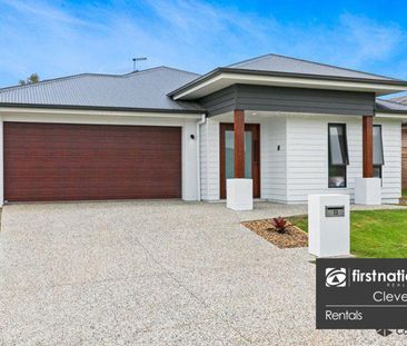 13 Springwater Street, 4164, Thornlands Qld - Photo 6