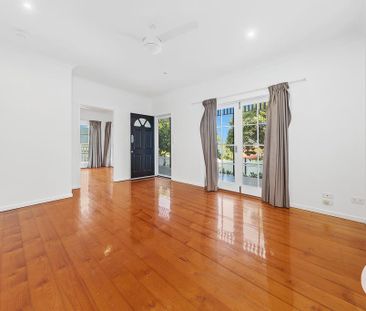 14A Gloucester Street, Highgate Hill - Photo 3