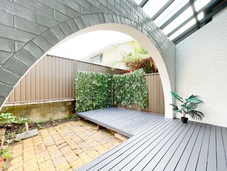 Coffs Harbour, 7/18-20 Brunswick Avenue - Photo 2