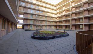 Hof van Oslo 30, 3543KC UTRECHT - Foto 3