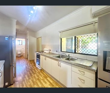 3 TARCOOLA STREET, Mount Sheridan, Qld 4868 - Photo 4