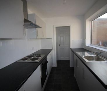 2 bedroom cottage to rent - Photo 4